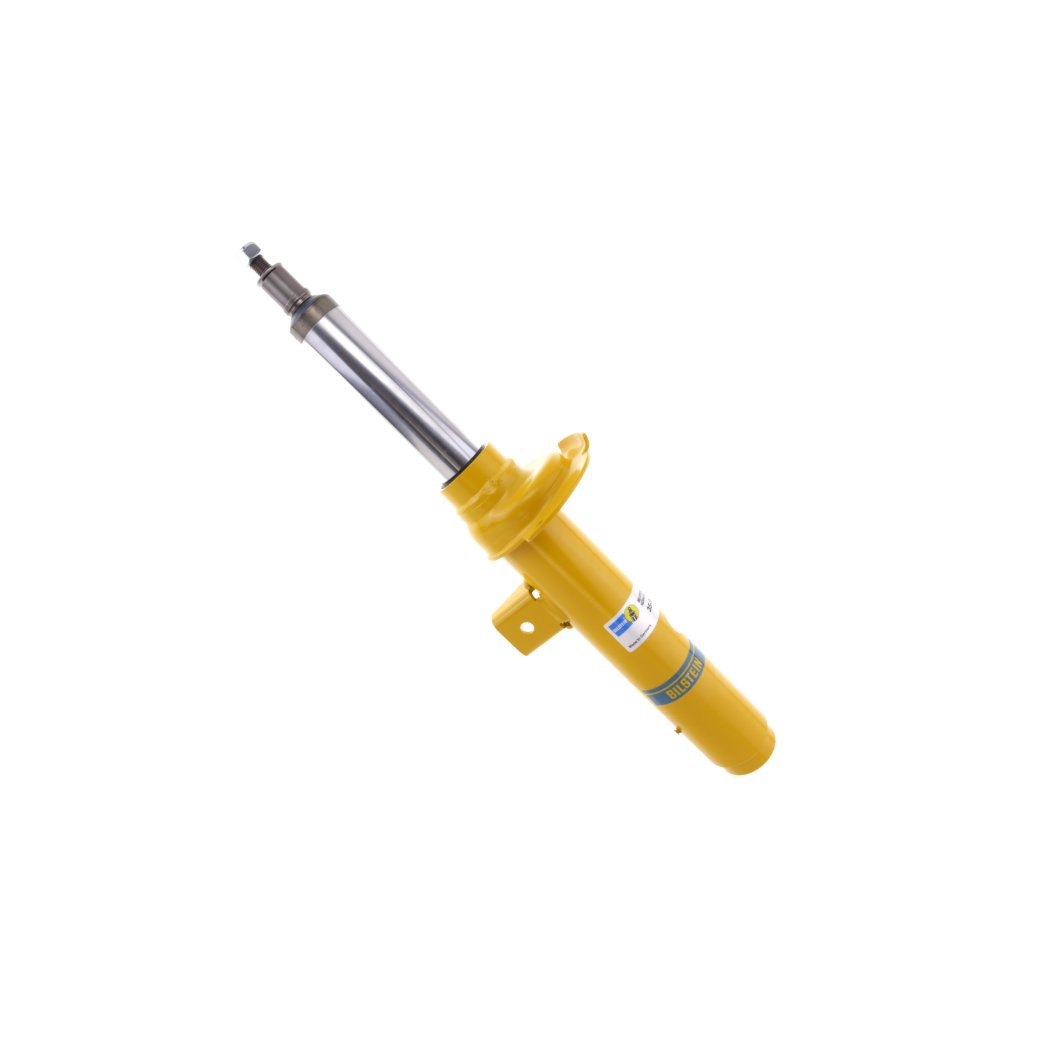 Bilstein 35-207207 B6 Performance - Suspension Strut Assembly